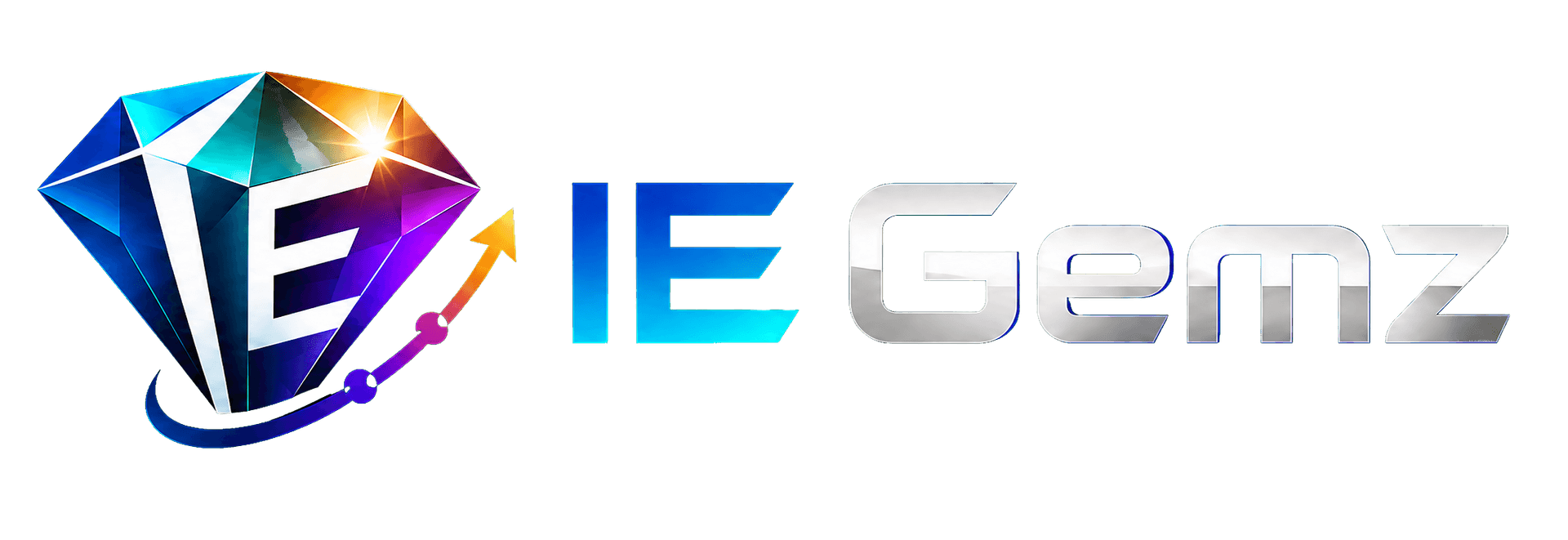 IE Gemz
