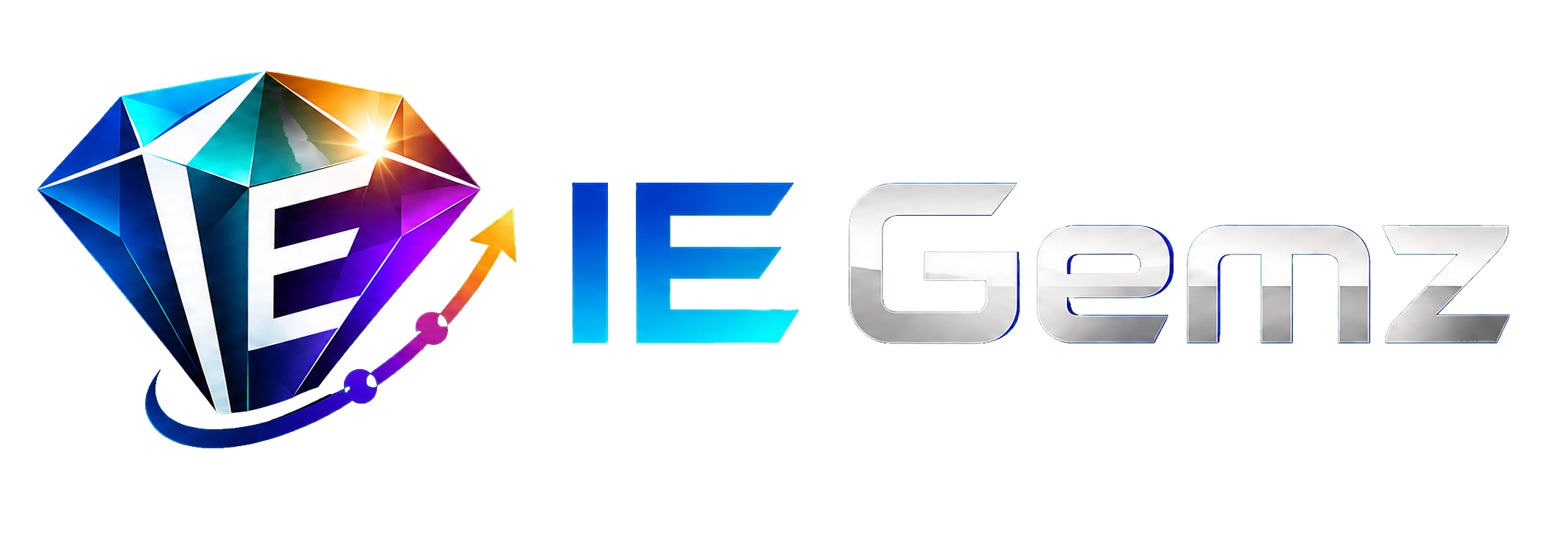 IE Gemz